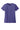 front_heather_purple