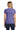 back_heather_purple