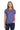 front_heather_purple