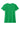 back_irish_green