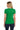 back_irish_green