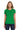 front_irish_green