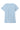 back_light_blue