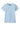 front_light_blue