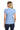back_light_blue