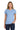 front_light_blue