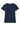 back_navy