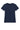 front_navy