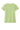 back_pistachio