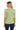 back_pistachio