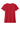 back_red