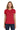 front_red