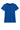 front_royal