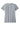 back_sport_grey