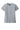 front_sport_grey