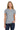 front_sport_grey