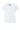 front_white