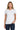 front_white