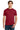 Gildan Softstyle T-Shirt. 64000