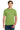 Gildan Softstyle T-Shirt. 64000
