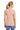 Gildan Softstyle Women's CVC T-Shirt 64001LCVC