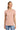 Gildan Softstyle Women's CVC T-Shirt 64001LCVC