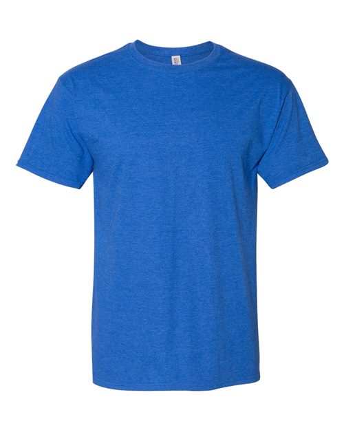 Unisex Dri-Power® Ringspun T-Shirt