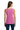 back_azalea