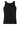 back_black