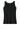 front_black