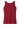 back_cherry_red