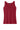 front_cherry_red
