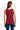 back_cherry_red