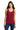 front_cherry_red