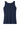 back_navy