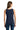 back_navy