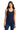 front_navy