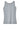 back_sport_grey