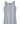 front_sport_grey
