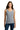 front_sport_grey
