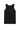 front_black