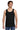 front_black