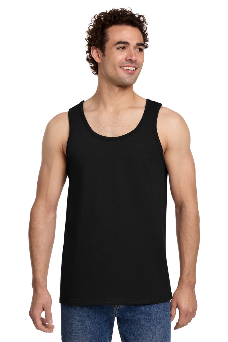 front_black