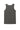 back_charcoal