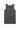 front_charcoal