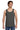 front_charcoal