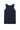 front_navy