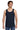 front_navy