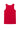 back_red