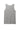 back_sport_grey